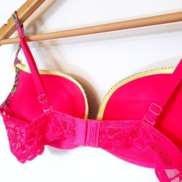 ✨ 2 FOR 1 ✨ • Sexy Lace Bras - Picture 5 of 11